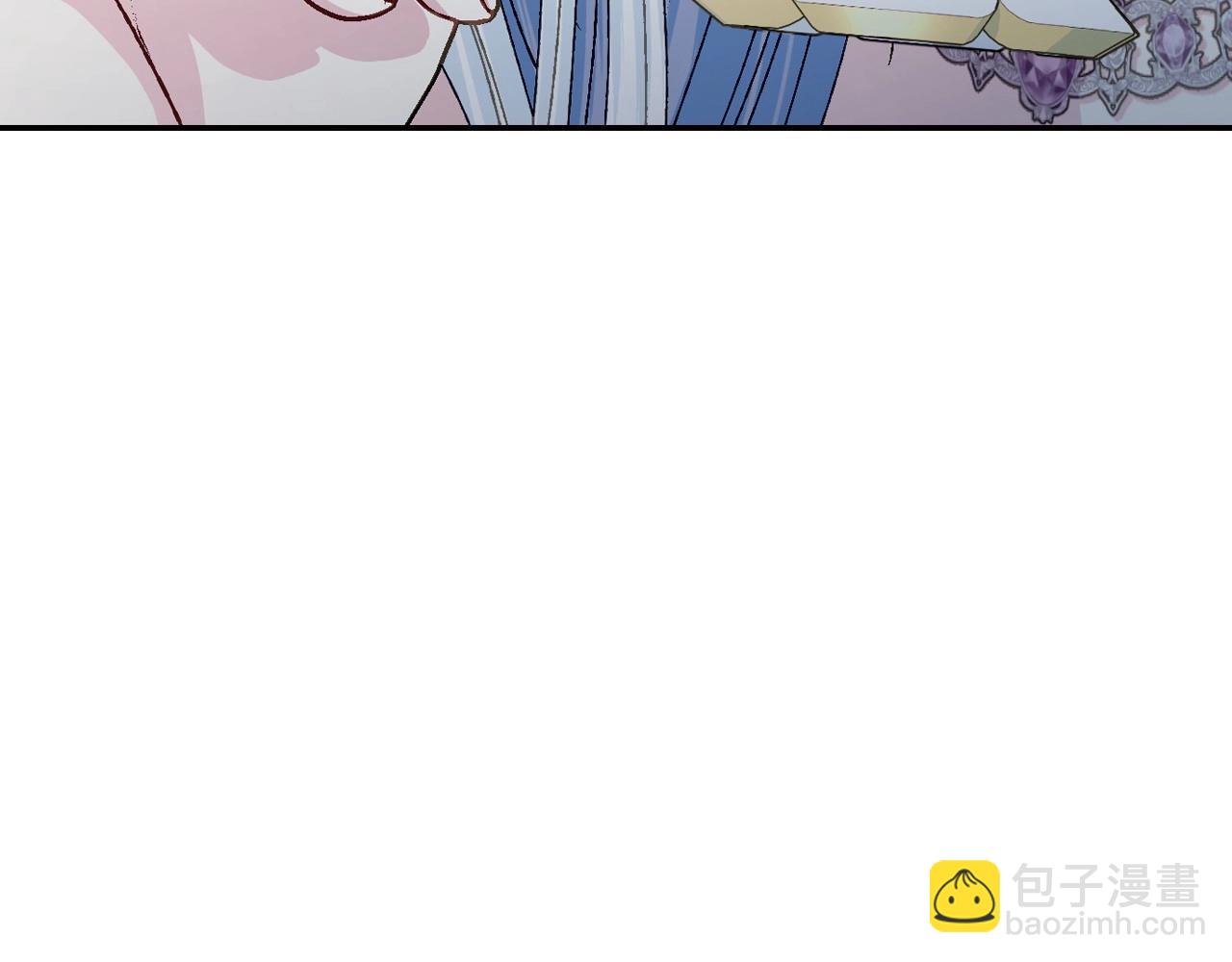 第106话 二人的秘密97