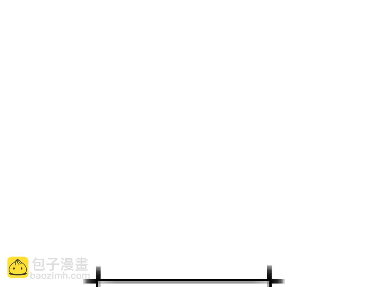第107话 三十九岁的师傅谎称之间二十六😆109