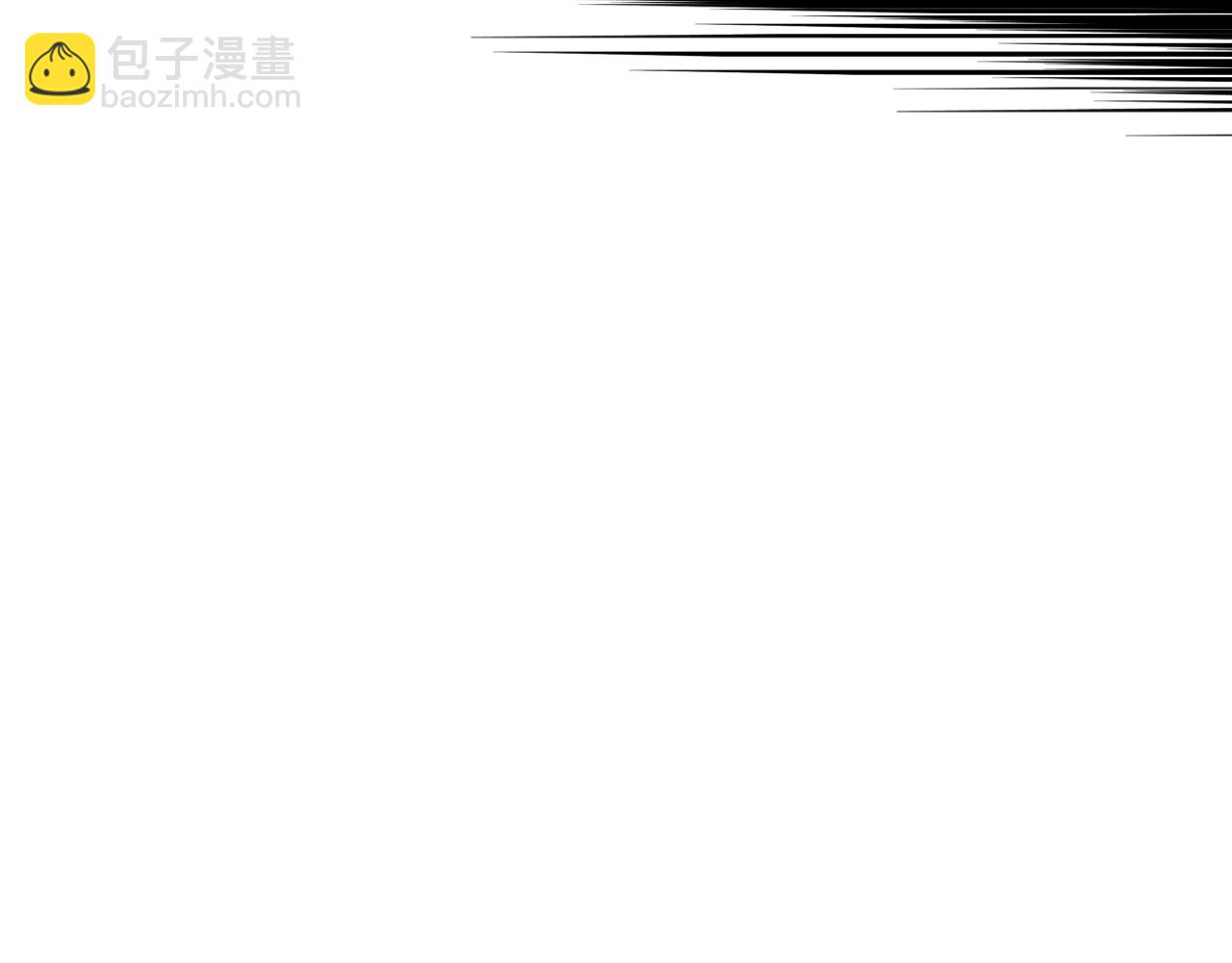 第107话 三十九岁的师傅谎称之间二十六😆143