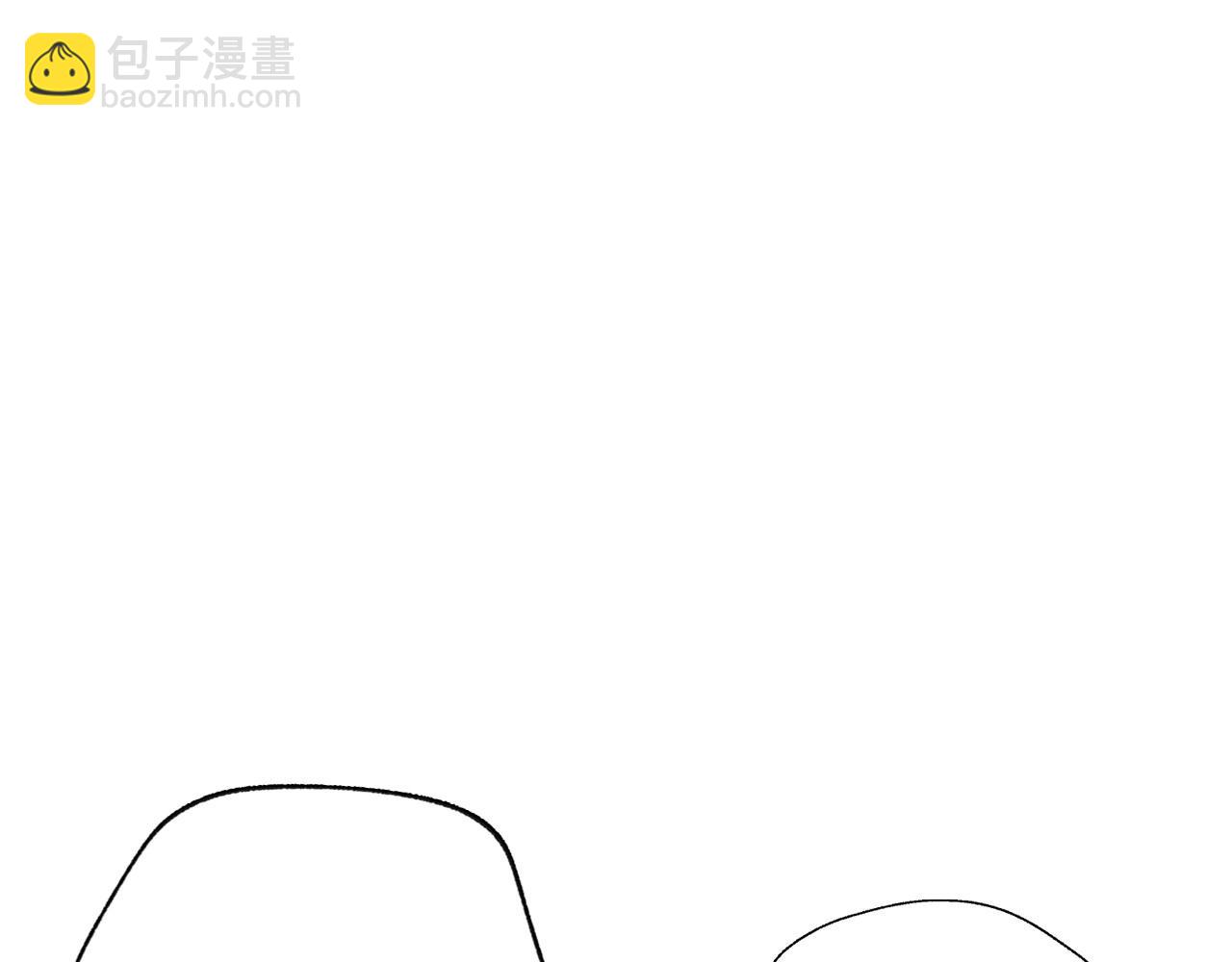 第107话 三十九岁的师傅谎称之间二十六😆155