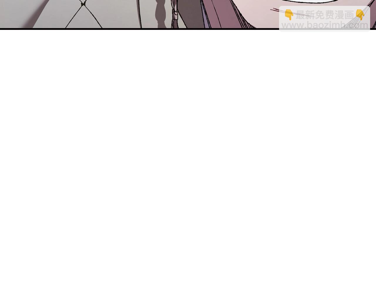 第107话 三十九岁的师傅谎称之间二十六😆185