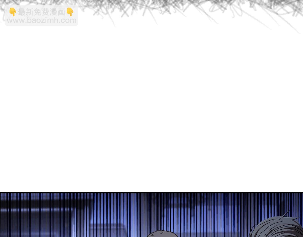 第107话 三十九岁的师傅谎称之间二十六😆192