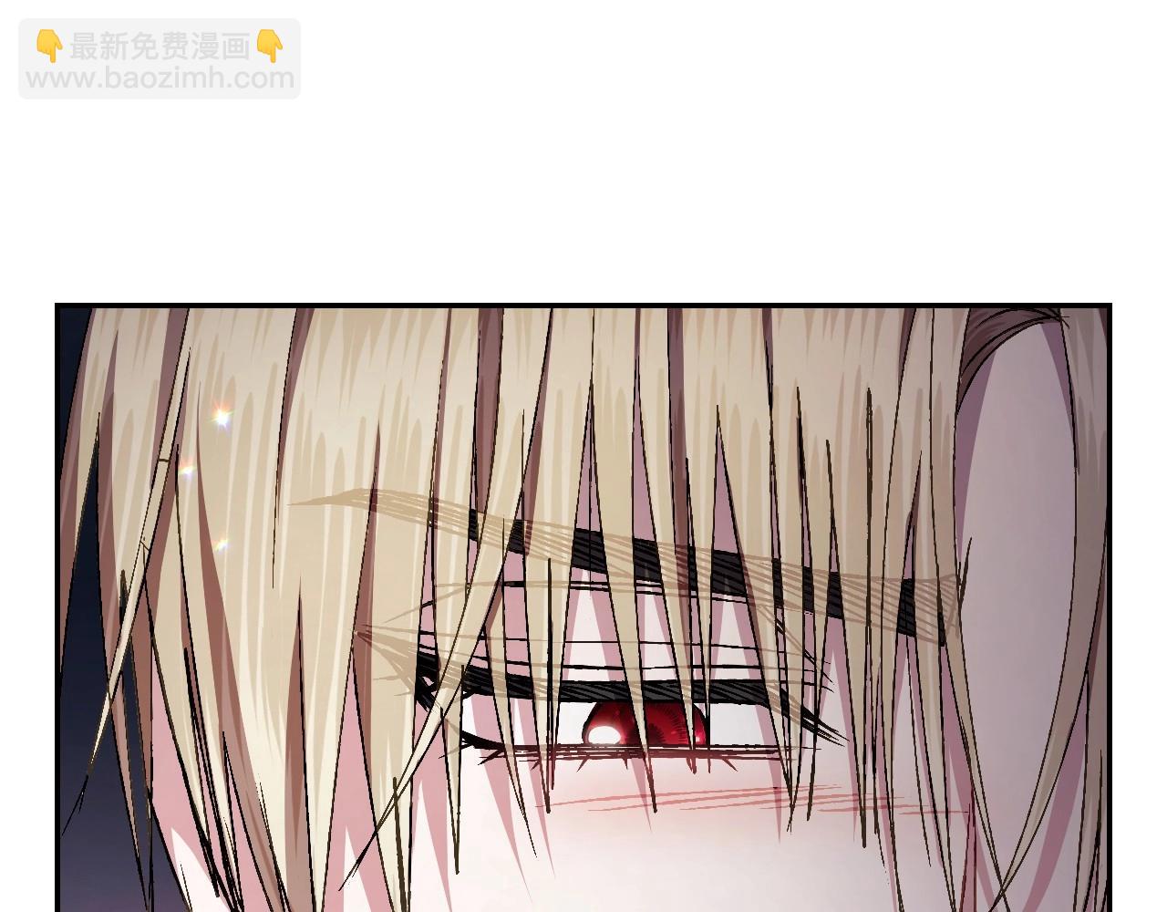 第107话 三十九岁的师傅谎称之间二十六😆197