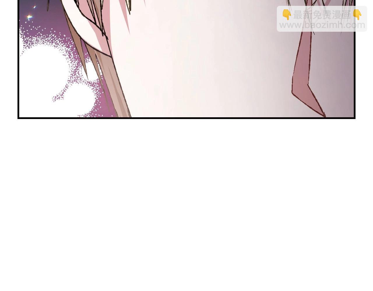 第107话 三十九岁的师傅谎称之间二十六😆198