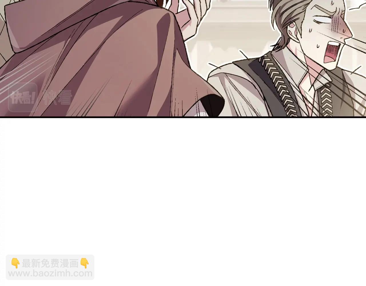 第107话 三十九岁的师傅谎称之间二十六😆221