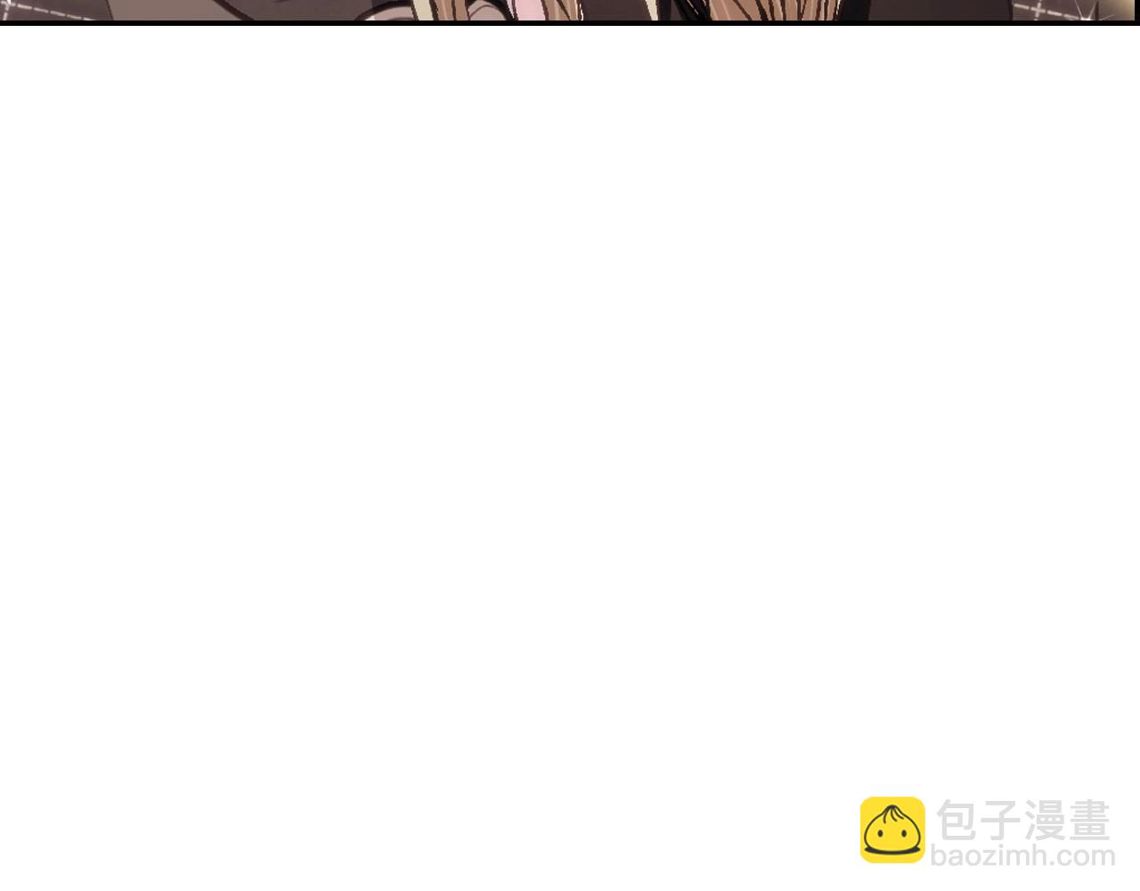 第107话 三十九岁的师傅谎称之间二十六😆224