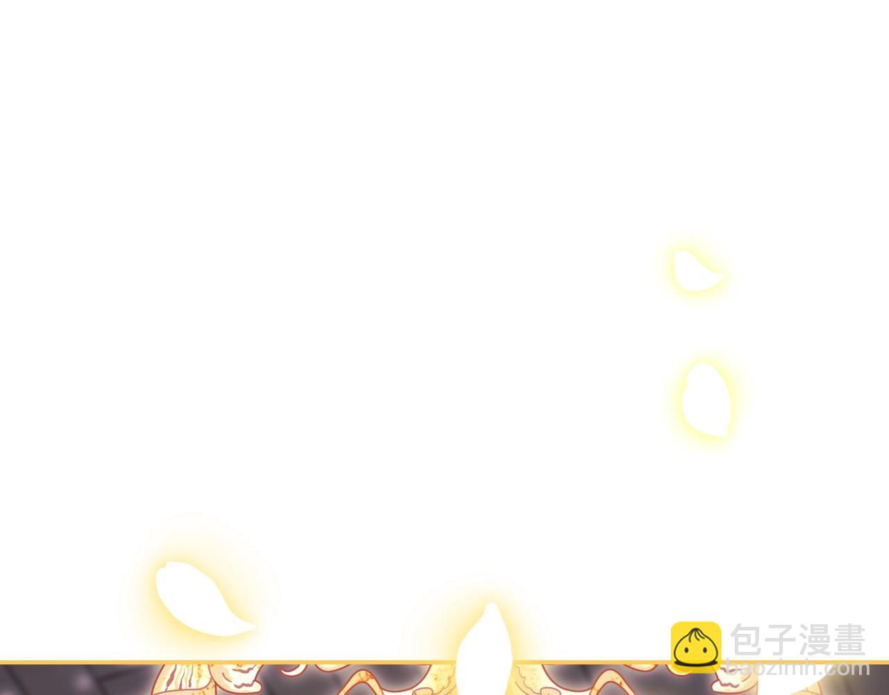 第107话 三十九岁的师傅谎称之间二十六😆225