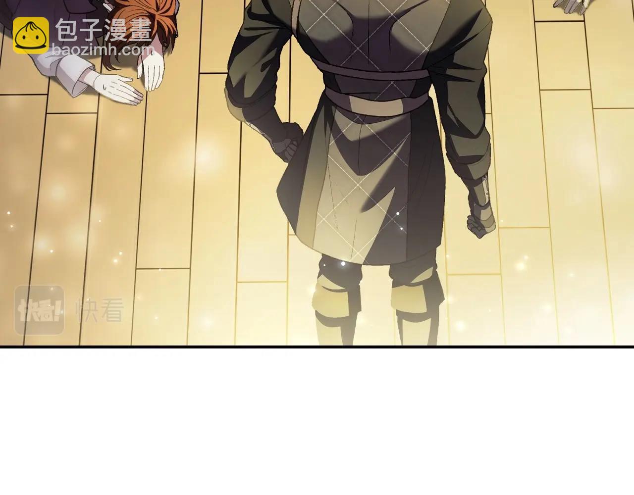 第107话 三十九岁的师傅谎称之间二十六😆234