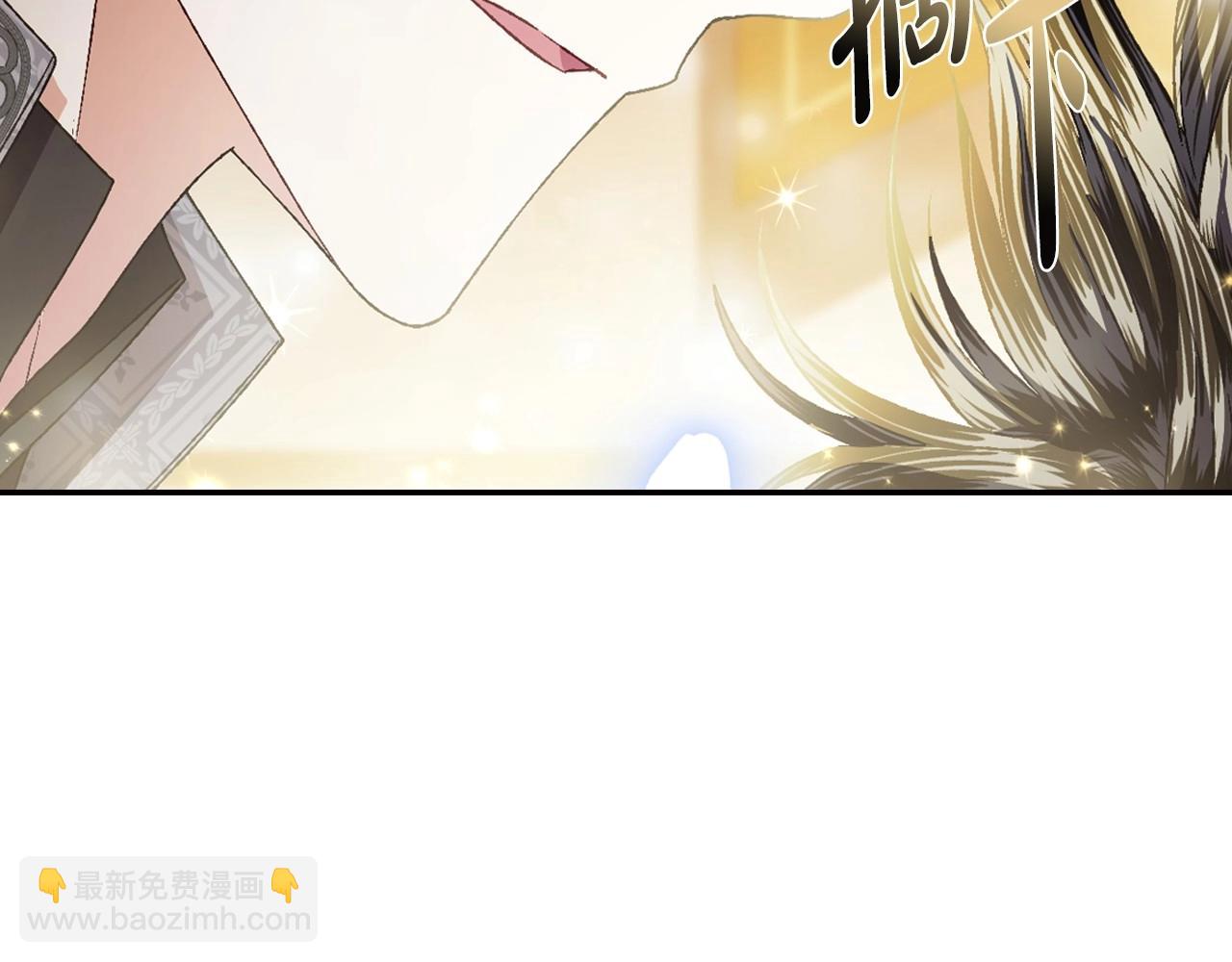 第107话 三十九岁的师傅谎称之间二十六😆239