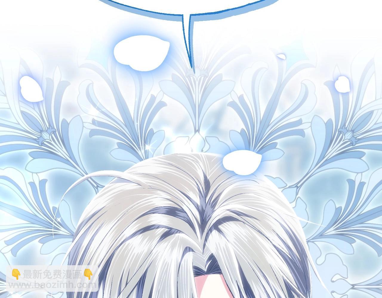 第107话 三十九岁的师傅谎称之间二十六😆241