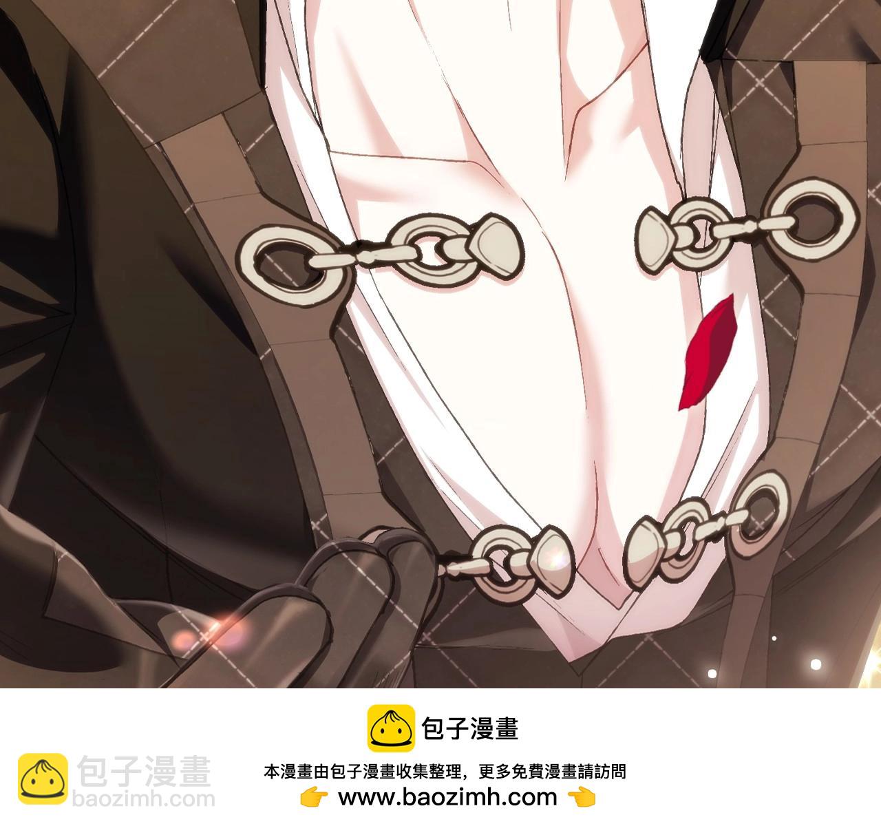 第107话 三十九岁的师傅谎称之间二十六😆265