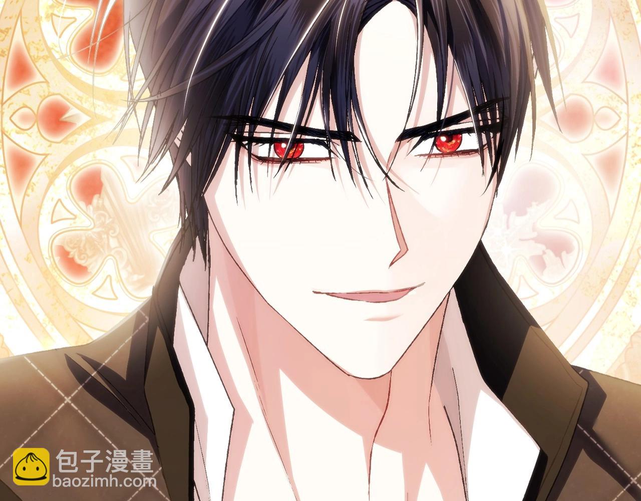 第107话 三十九岁的师傅谎称之间二十六😆268