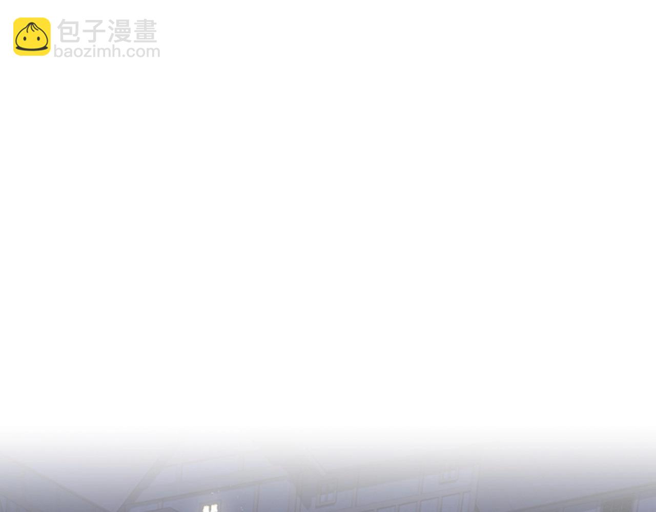 第107话 三十九岁的师傅谎称之间二十六😆272
