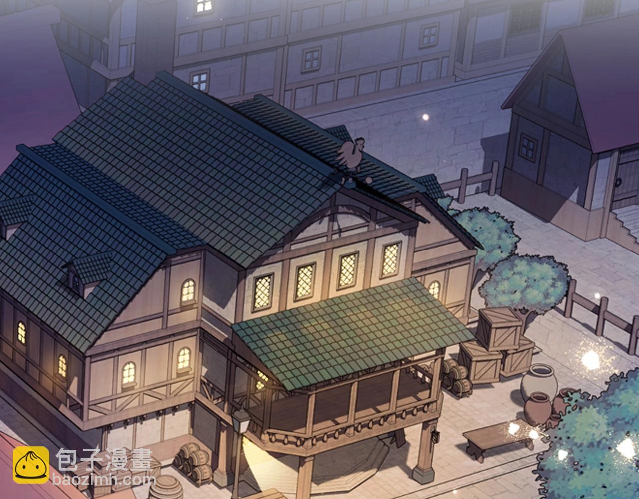 第107话 三十九岁的师傅谎称之间二十六😆273