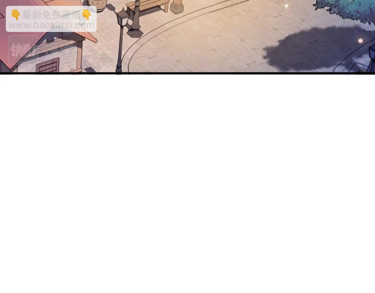 第107话 三十九岁的师傅谎称之间二十六😆274