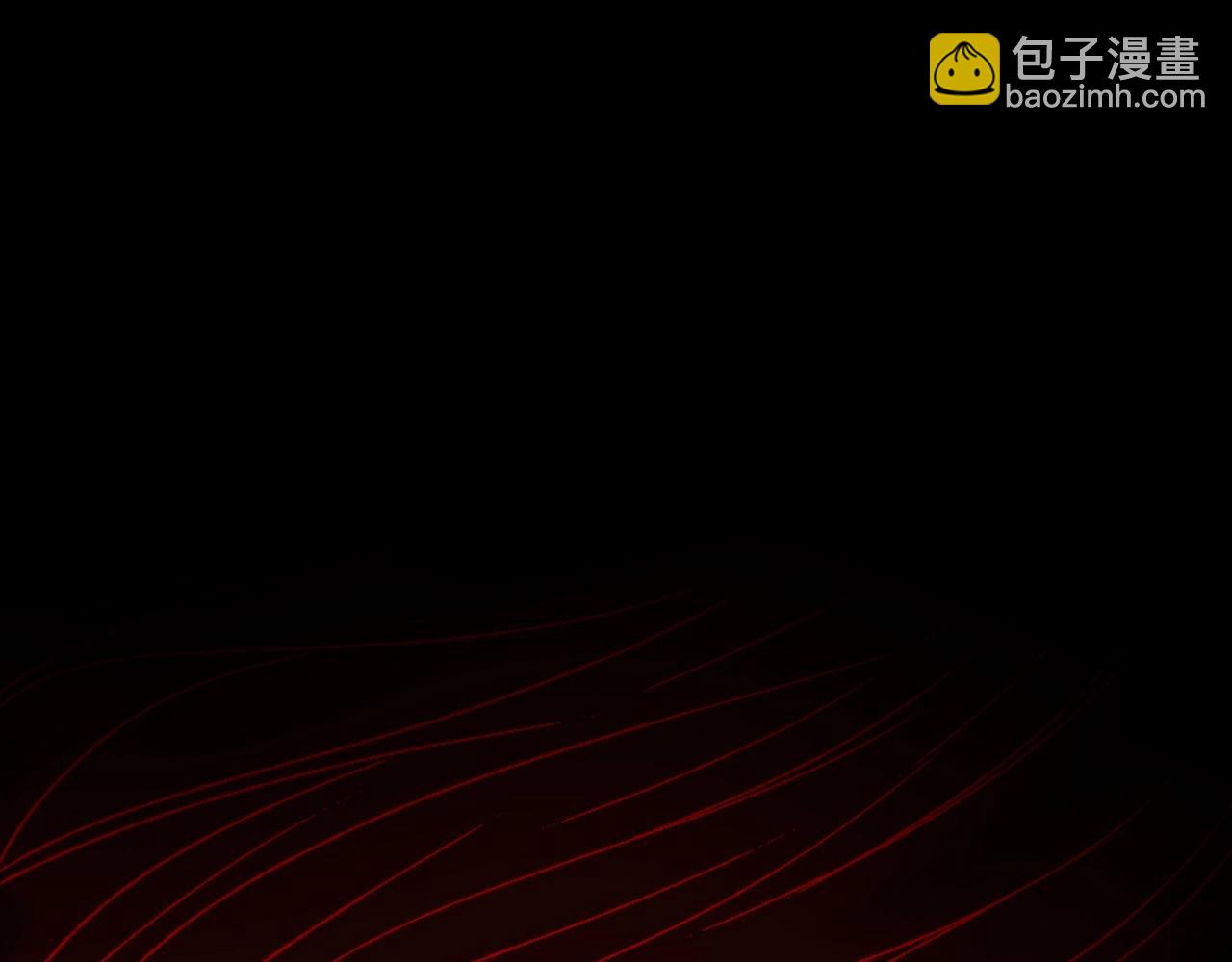 第107话 三十九岁的师傅谎称之间二十六😆280