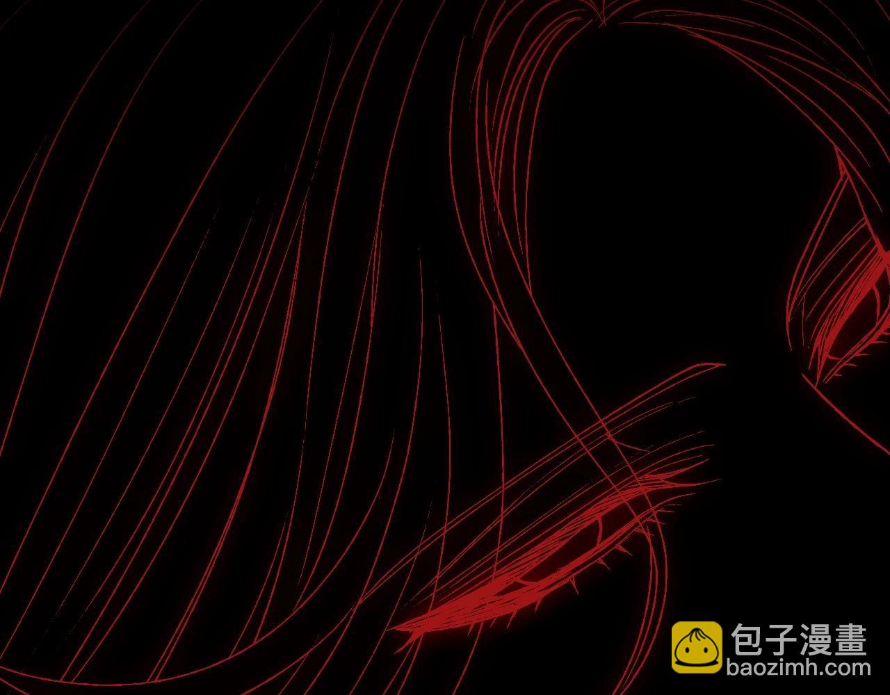 第107话 三十九岁的师傅谎称之间二十六😆294