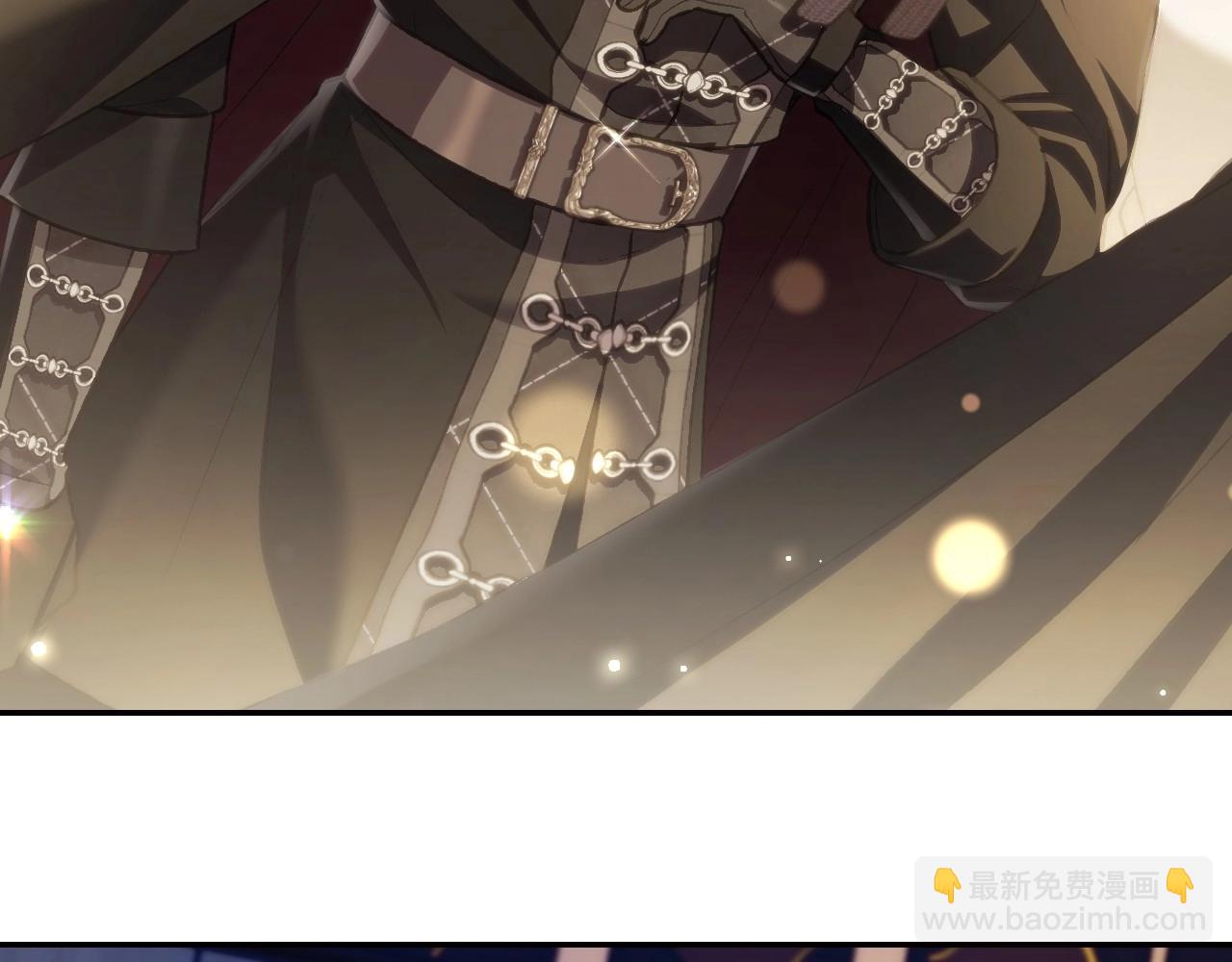 第107话 三十九岁的师傅谎称之间二十六😆39