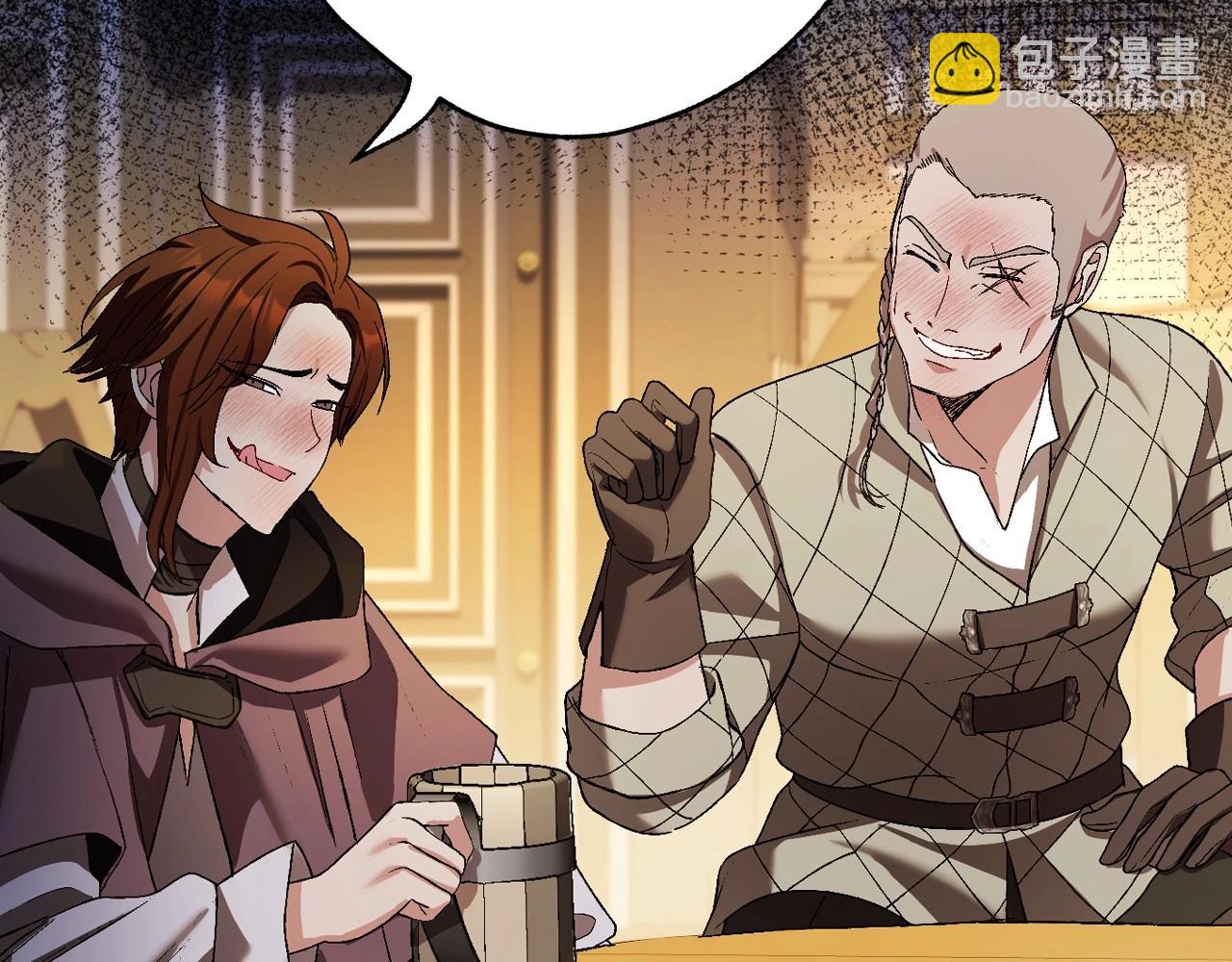 第107话 三十九岁的师傅谎称之间二十六😆79