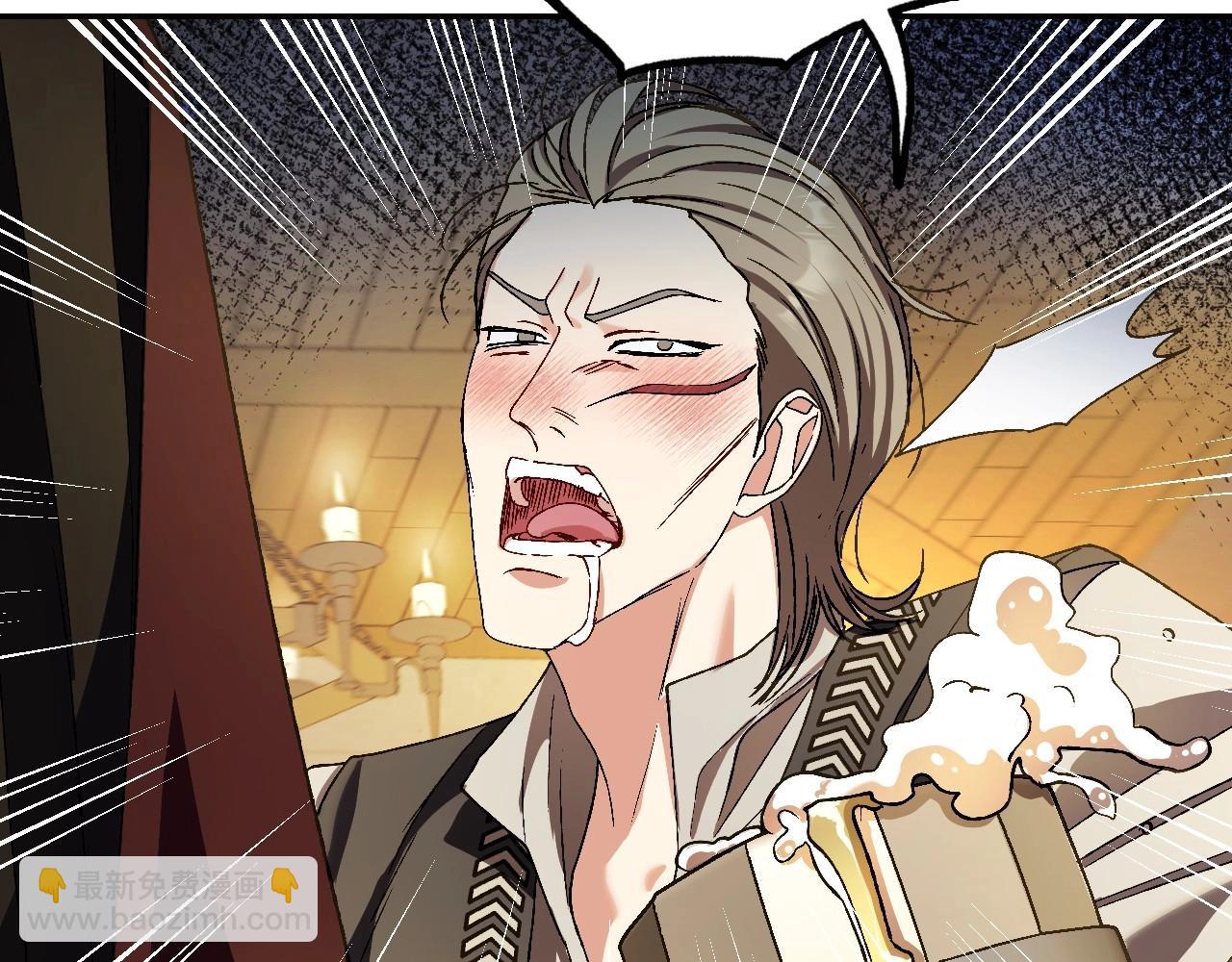 第107话 三十九岁的师傅谎称之间二十六😆82