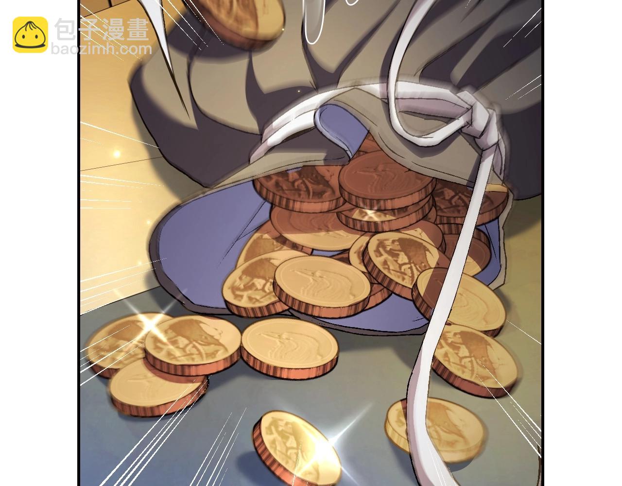 第107话 三十九岁的师傅谎称之间二十六😆85