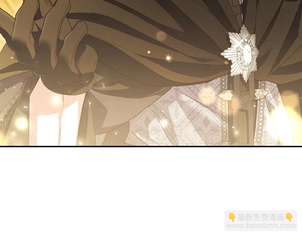 第107话 三十九岁的师傅谎称之间二十六😆89