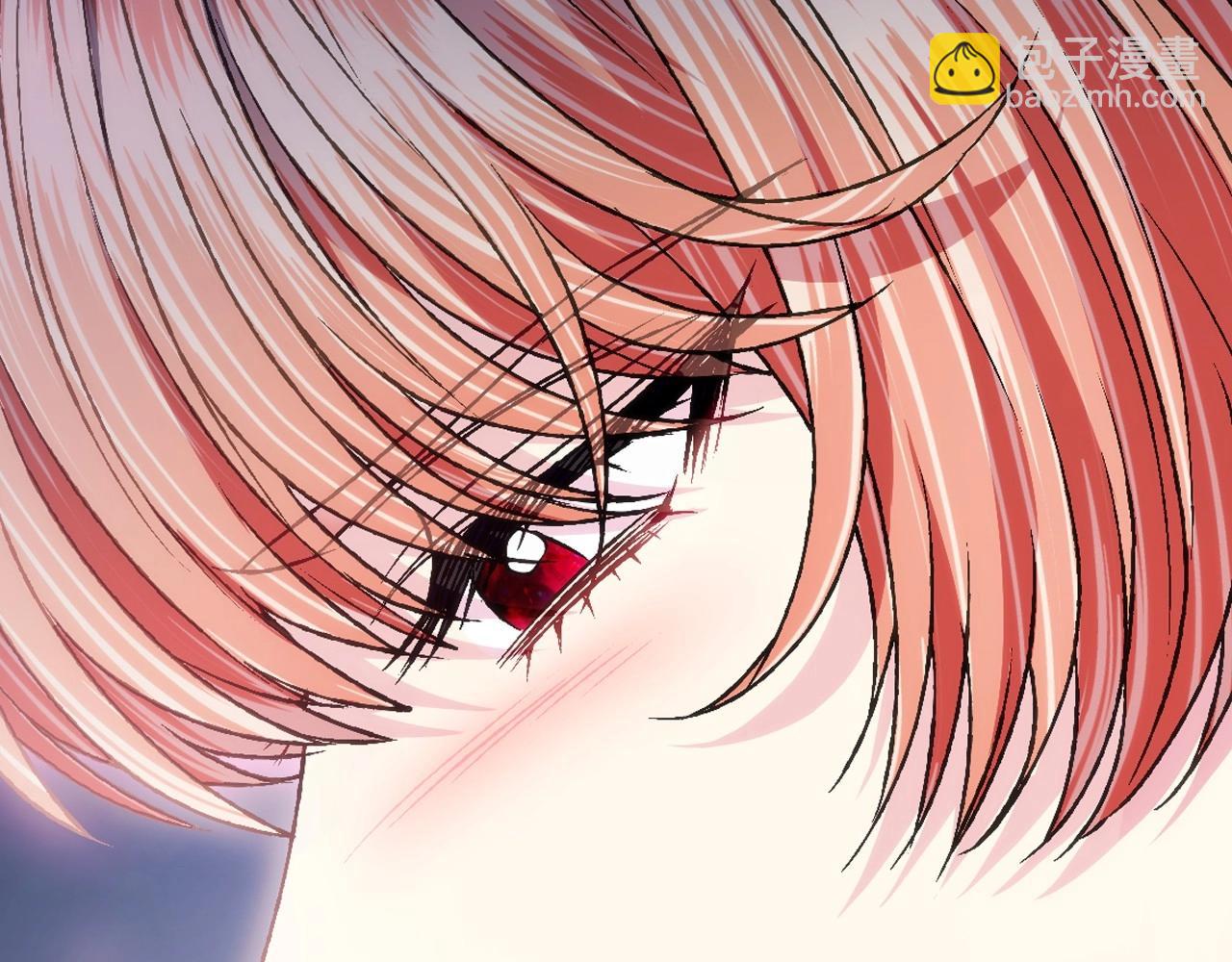 第108话 学会魔法的贝莉安111