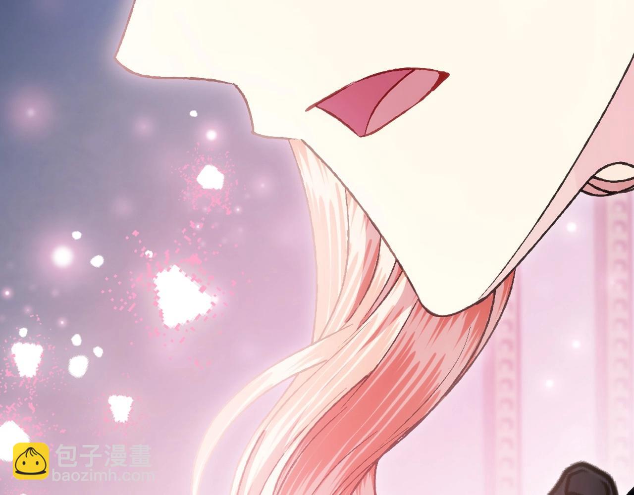 第108话 学会魔法的贝莉安112