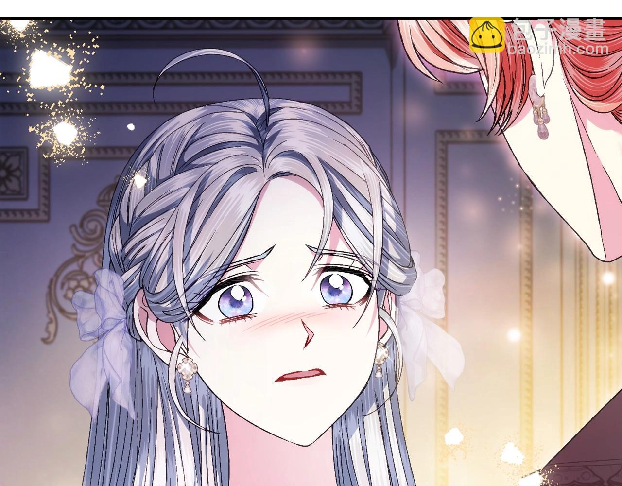 第108话 学会魔法的贝莉安115