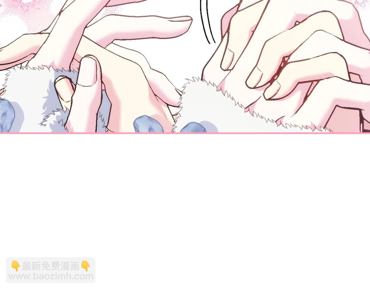 第108话 学会魔法的贝莉安118