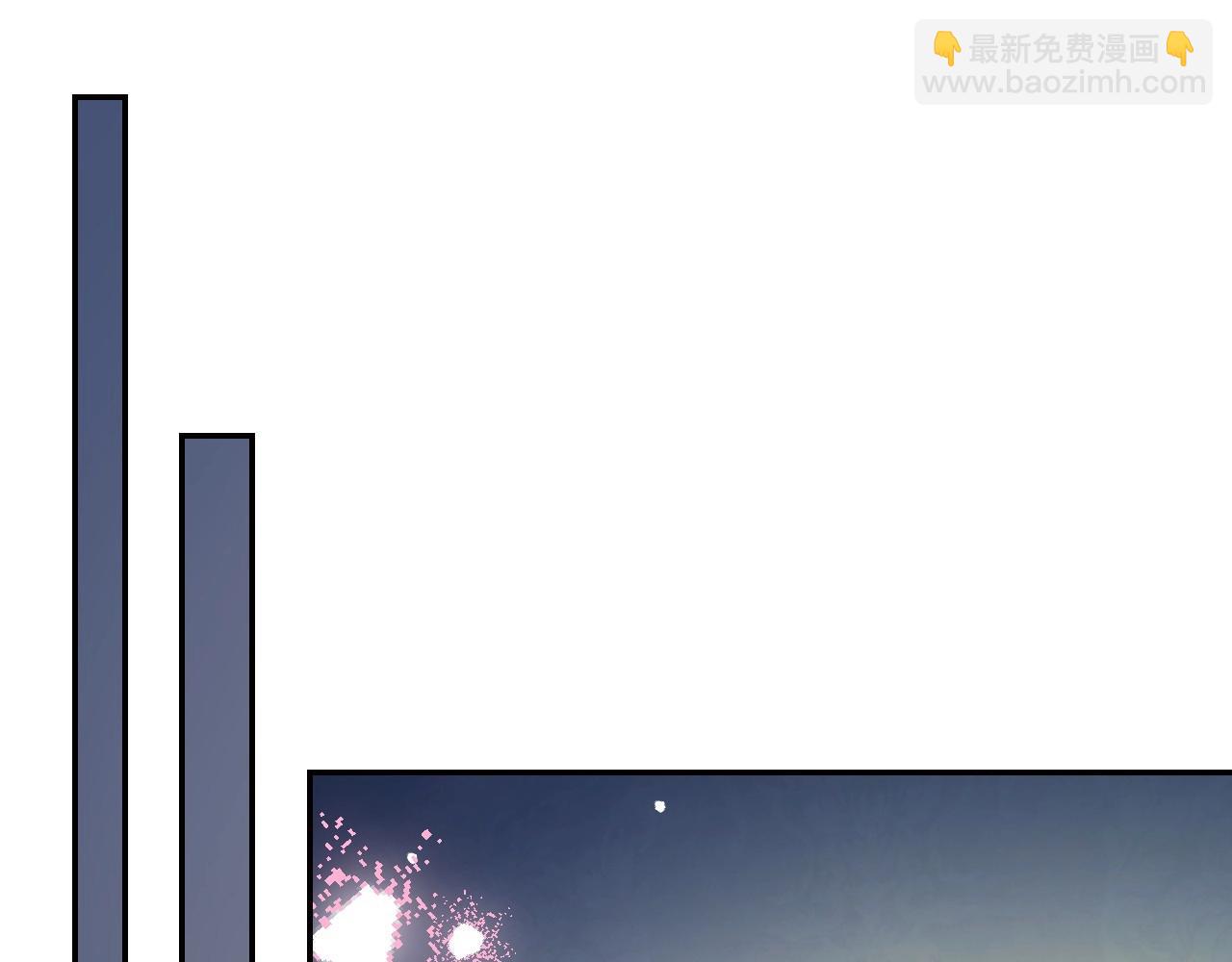 第108话 学会魔法的贝莉安125