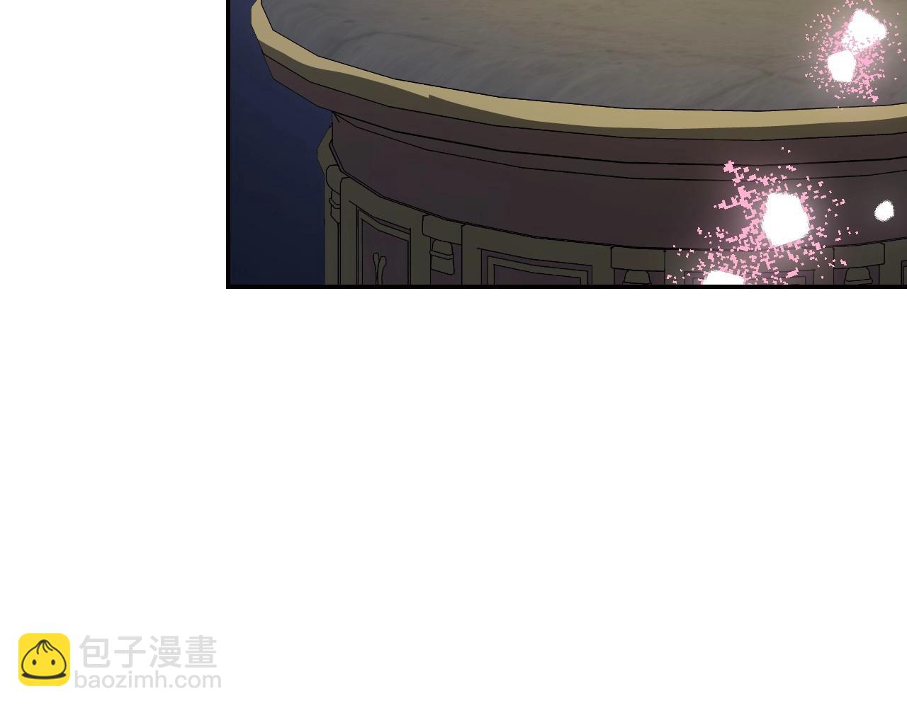第108话 学会魔法的贝莉安128