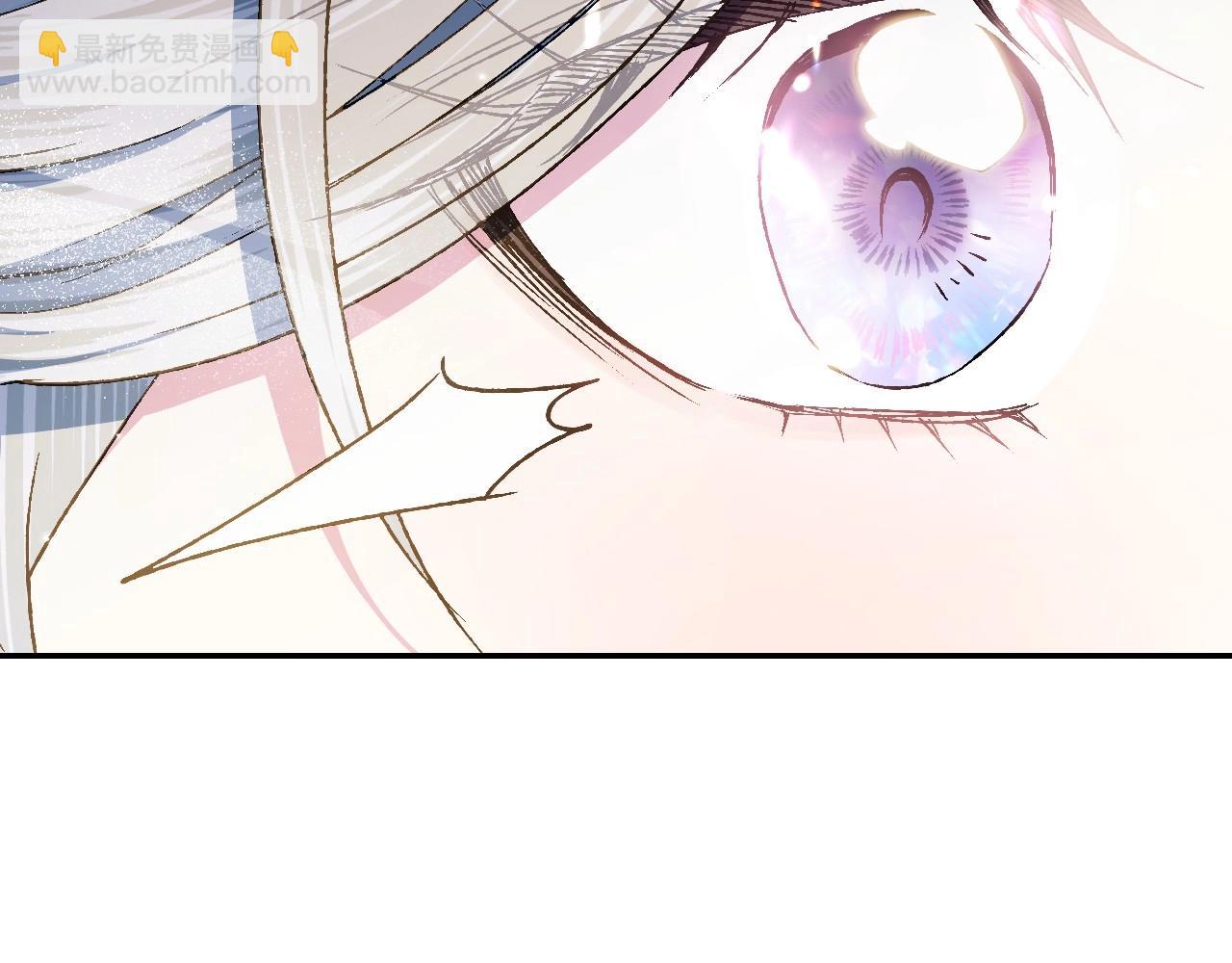 第108话 学会魔法的贝莉安14