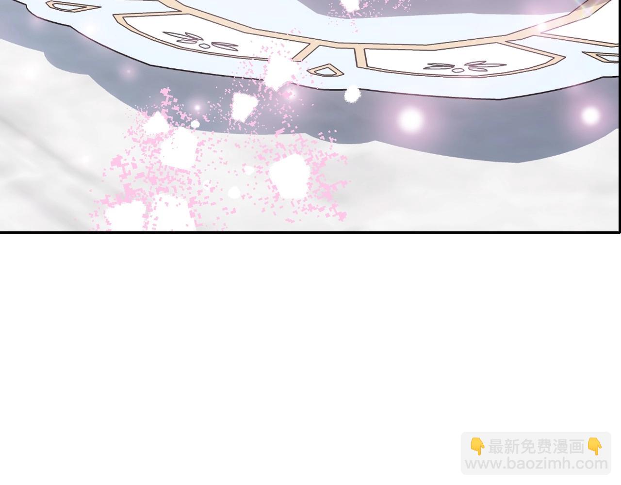 第108话 学会魔法的贝莉安151