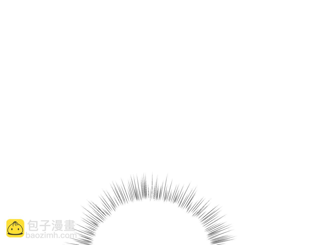第108话 学会魔法的贝莉安160