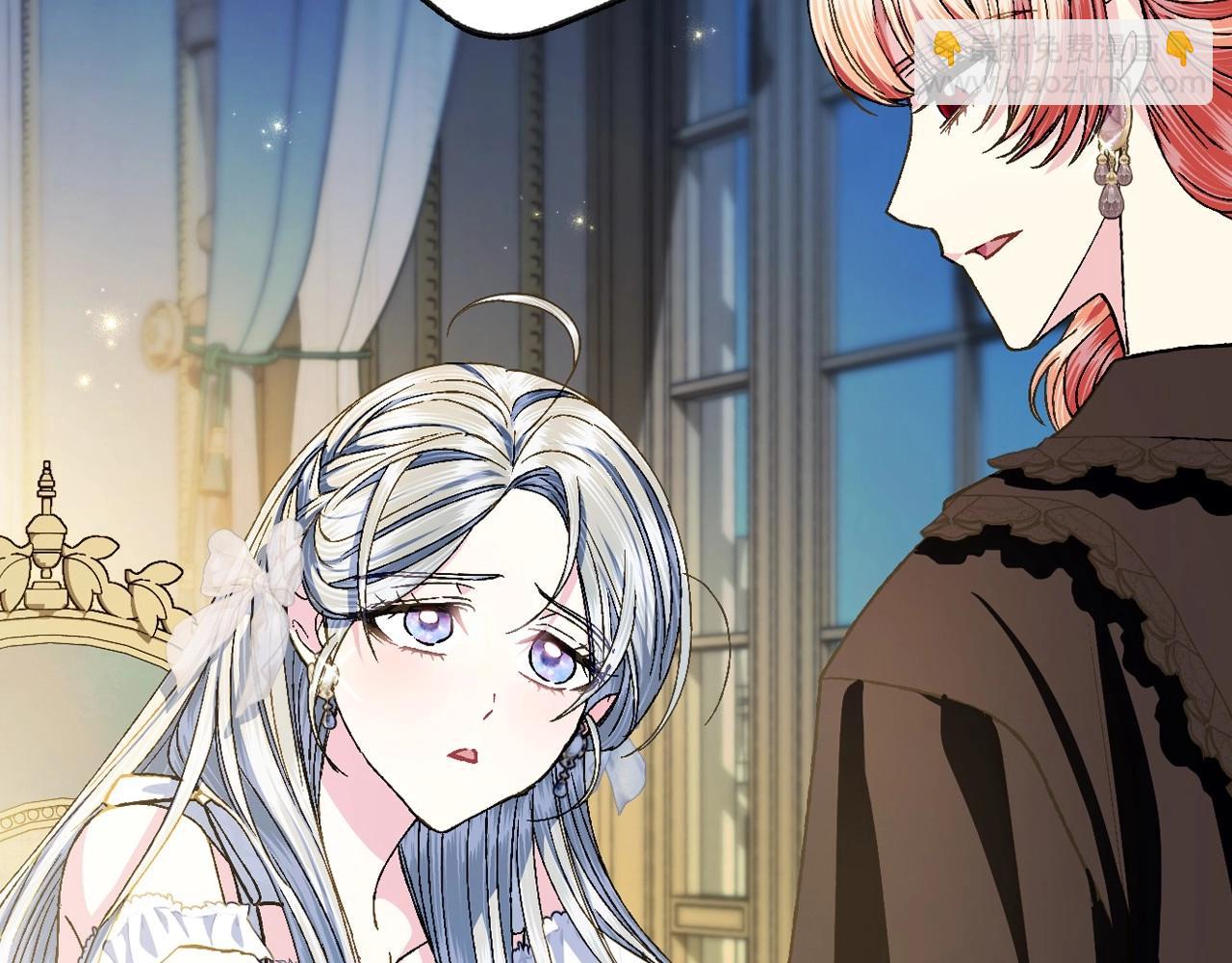 第108话 学会魔法的贝莉安172