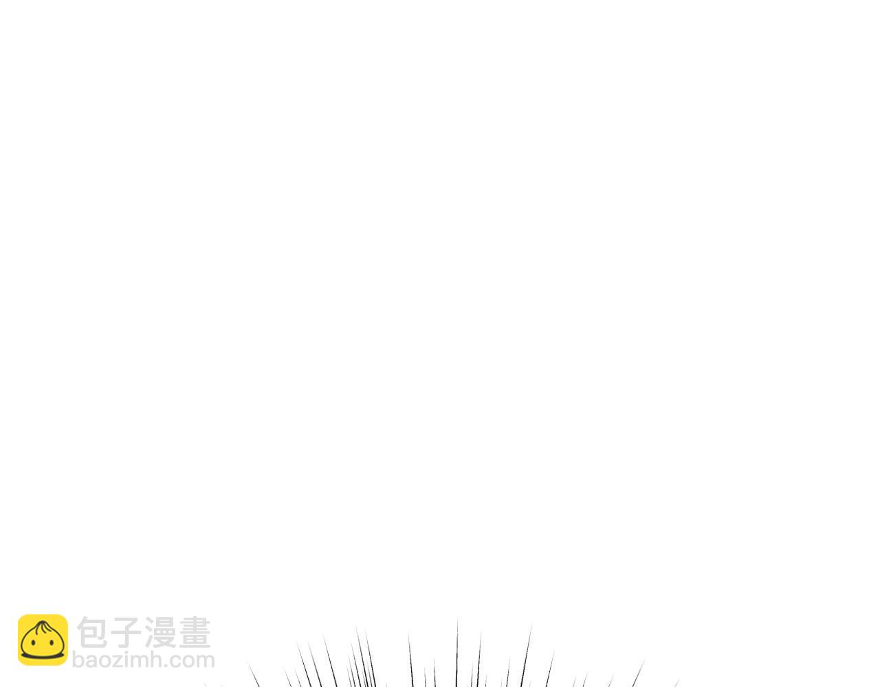 第108话 学会魔法的贝莉安174