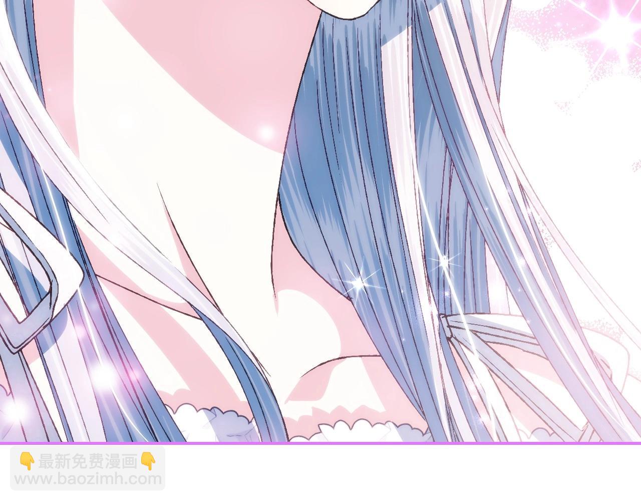 第108话 学会魔法的贝莉安177