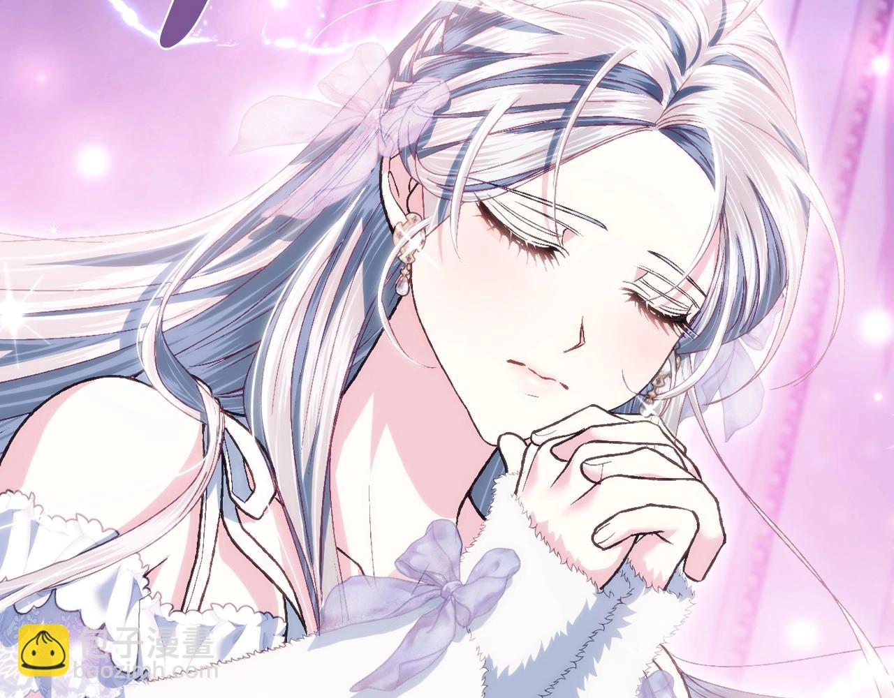 第108话 学会魔法的贝莉安180