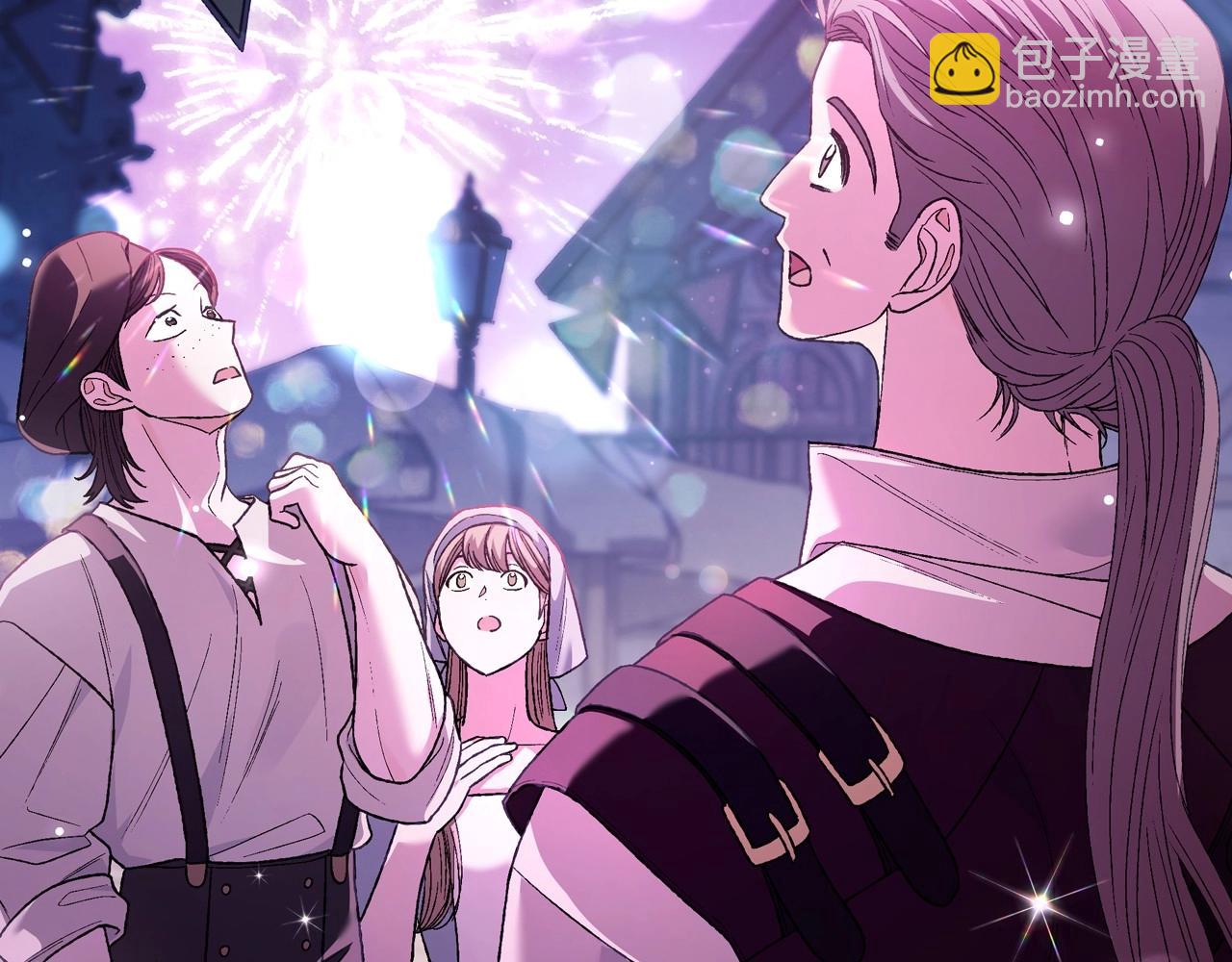 第108话 学会魔法的贝莉安186