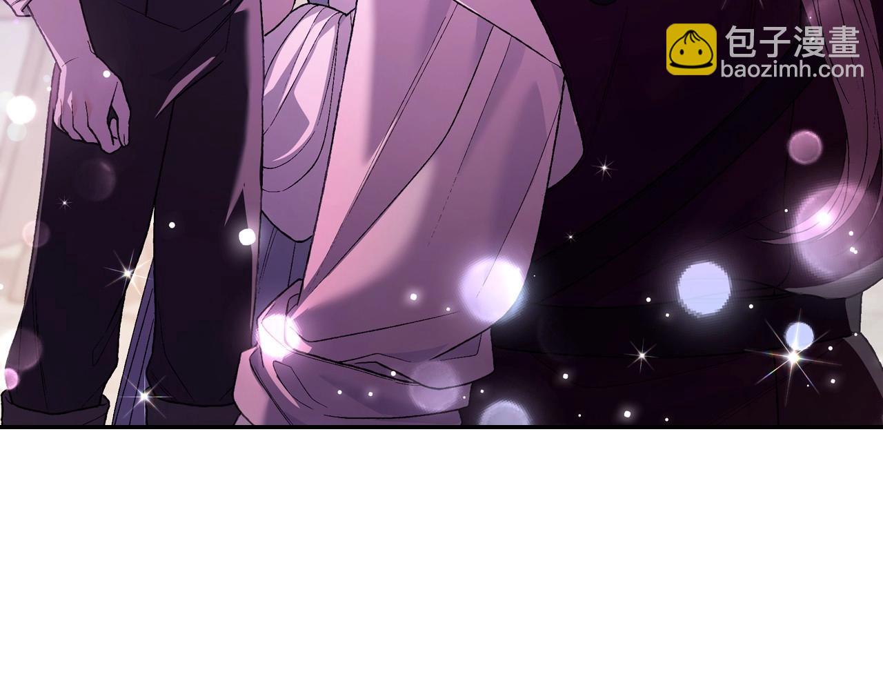 第108话 学会魔法的贝莉安187