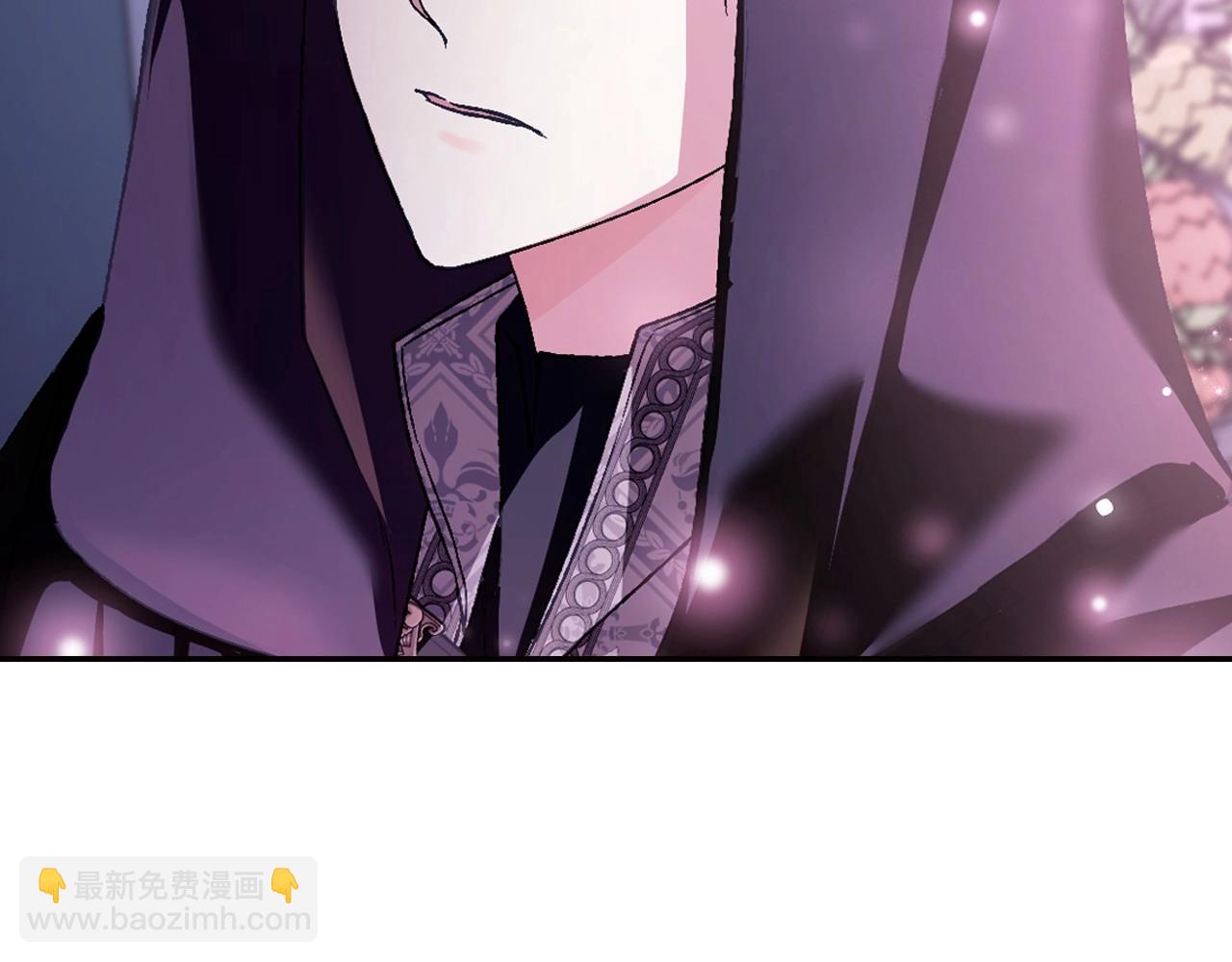 第108话 学会魔法的贝莉安193