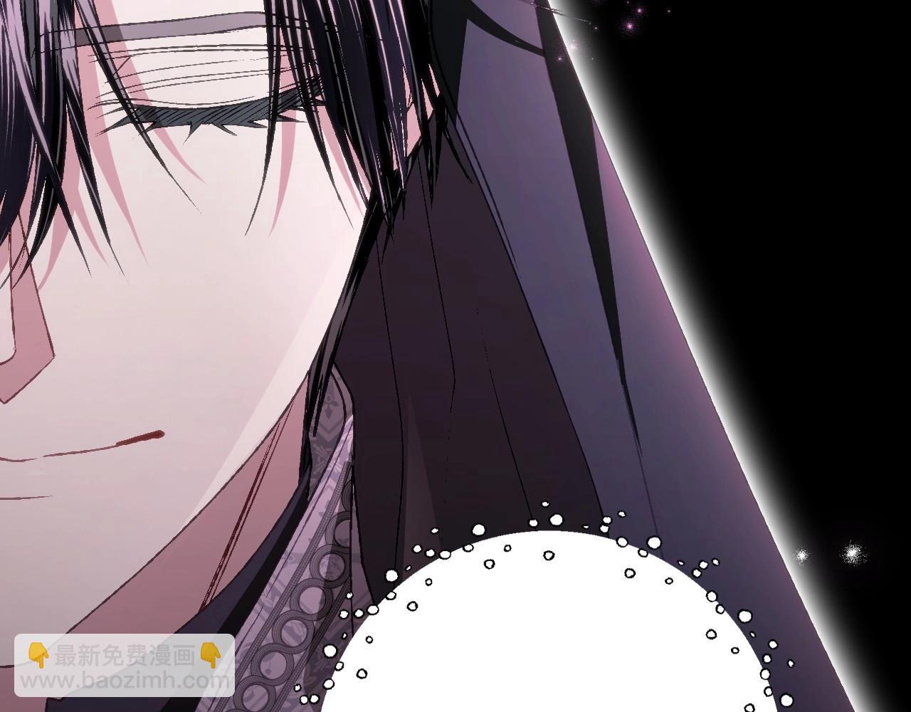 第108话 学会魔法的贝莉安206