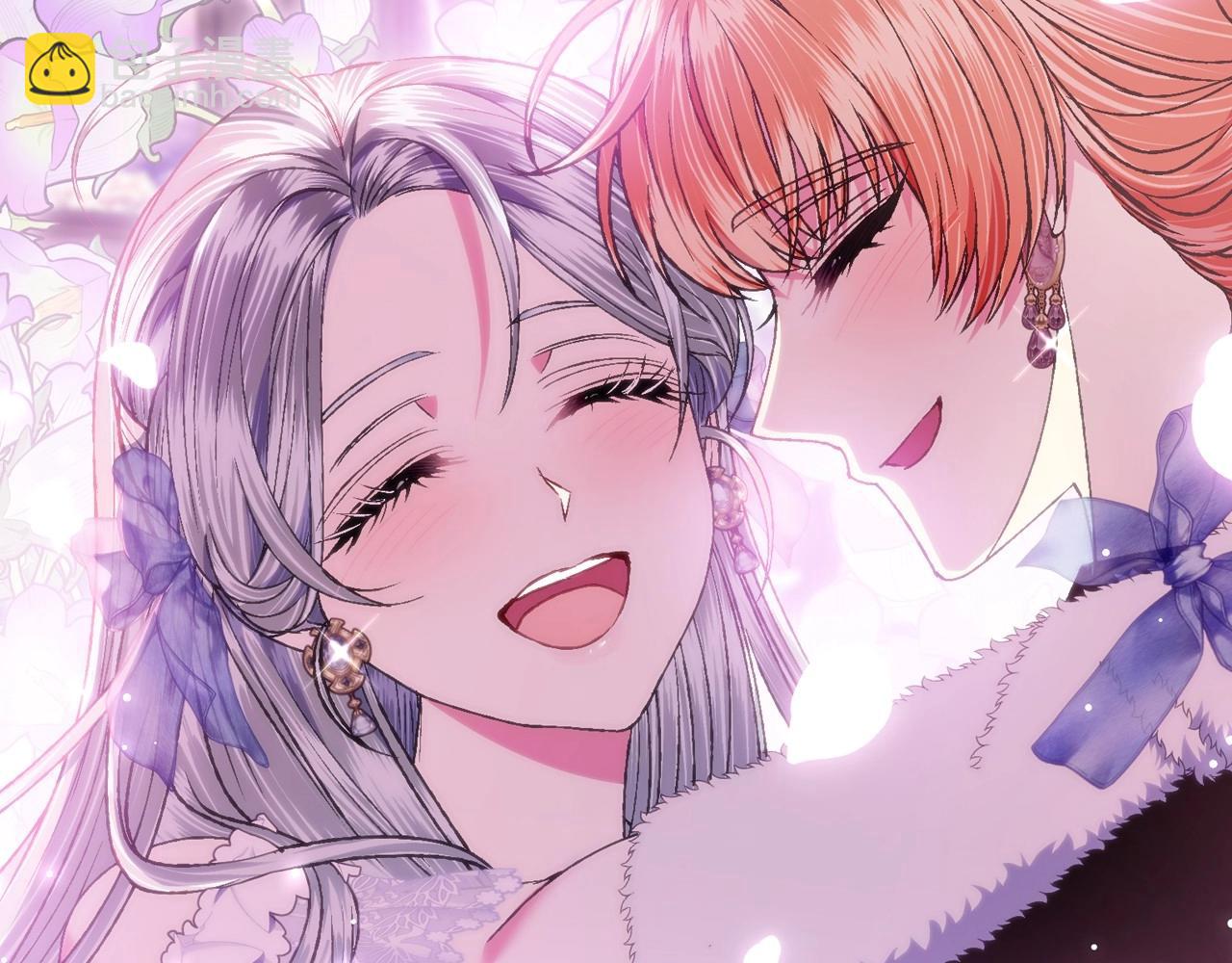 第108话 学会魔法的贝莉安219