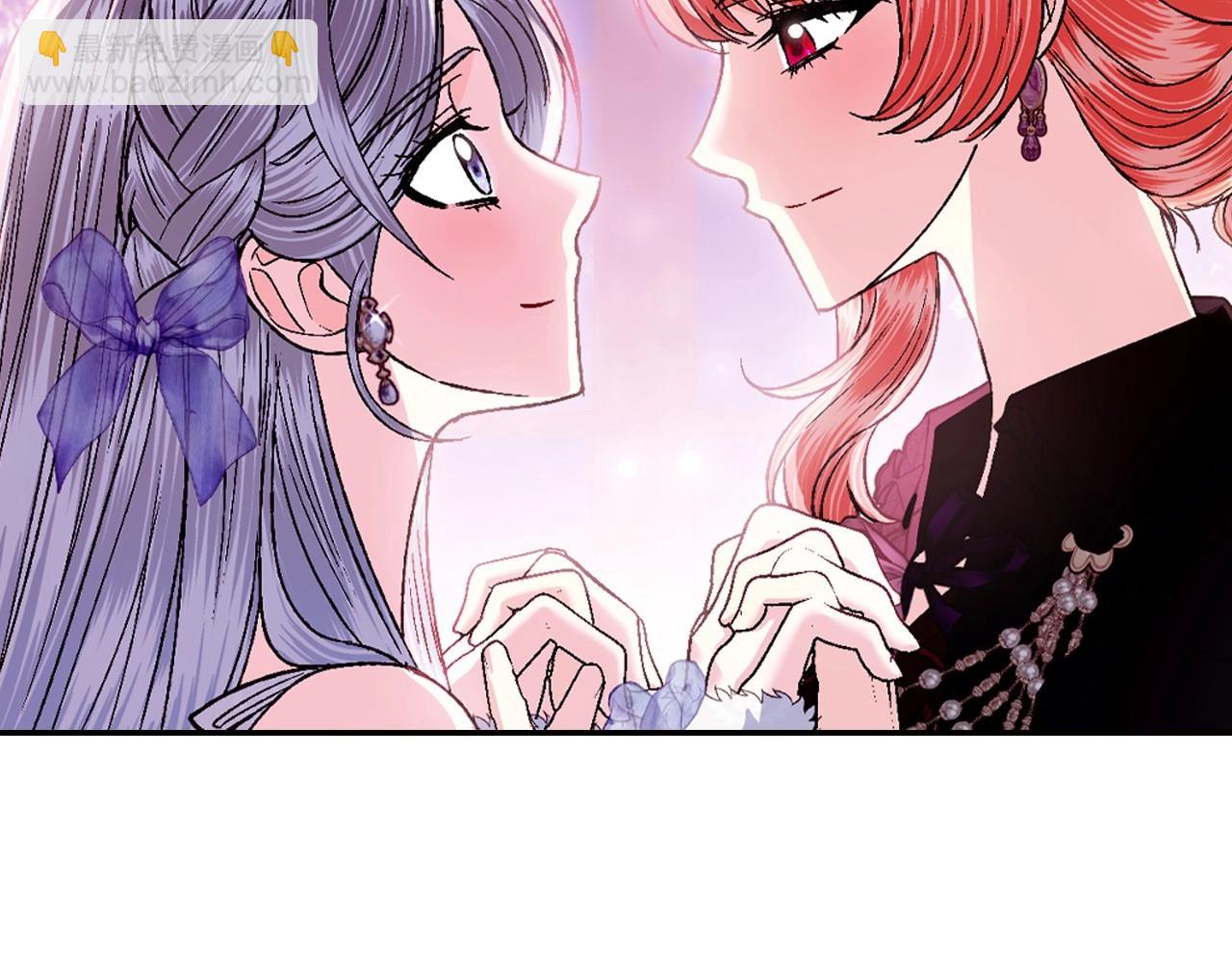 第108话 学会魔法的贝莉安224