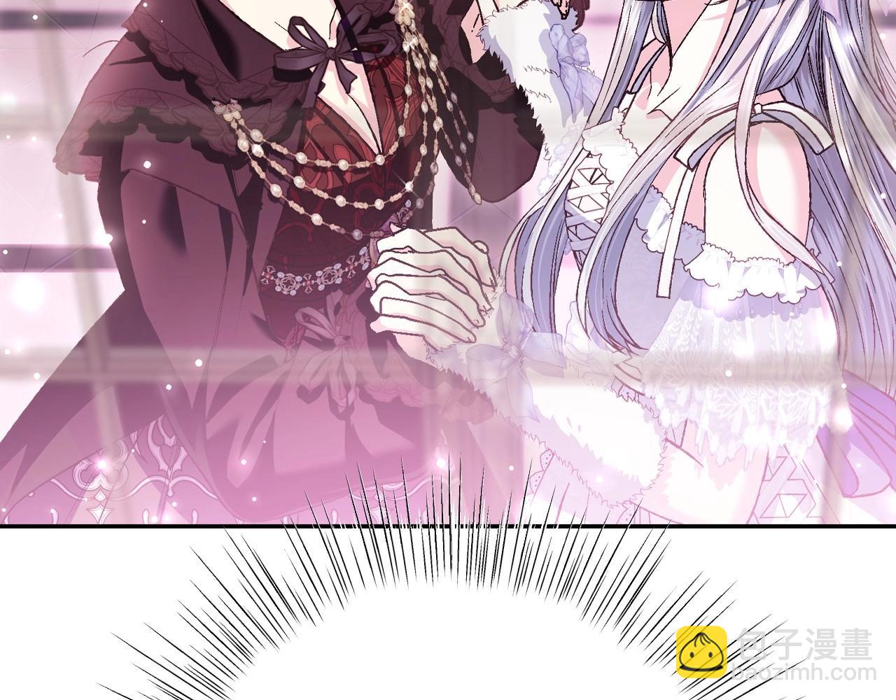 第108话 学会魔法的贝莉安227