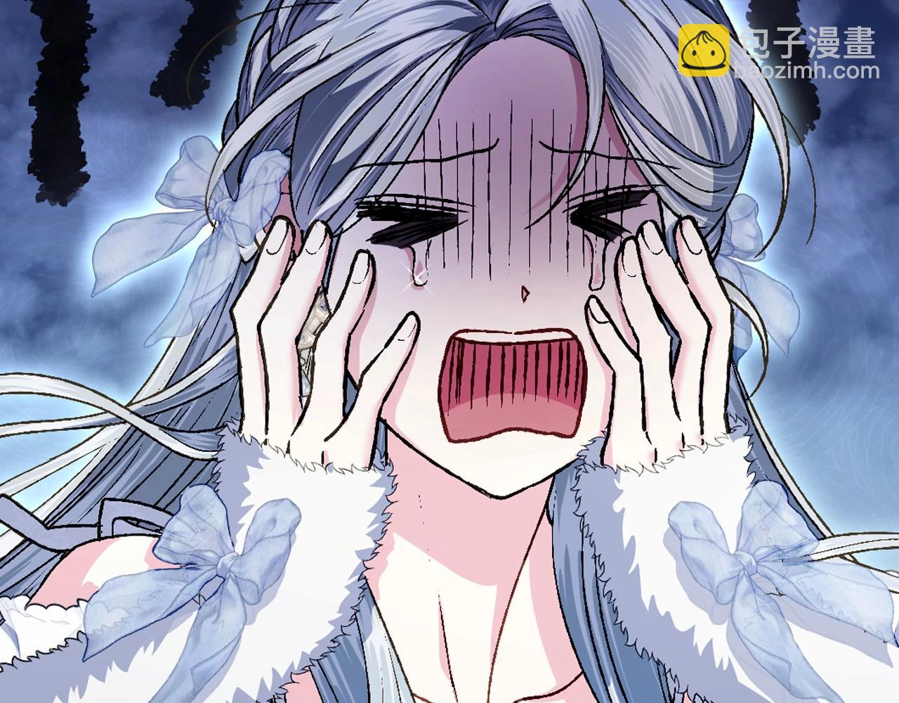 第108话 学会魔法的贝莉安236
