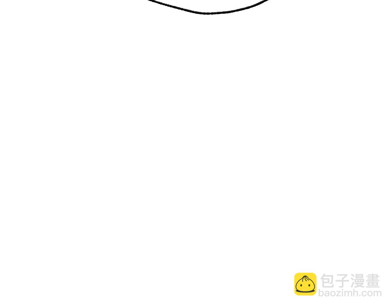 第108话 学会魔法的贝莉安238