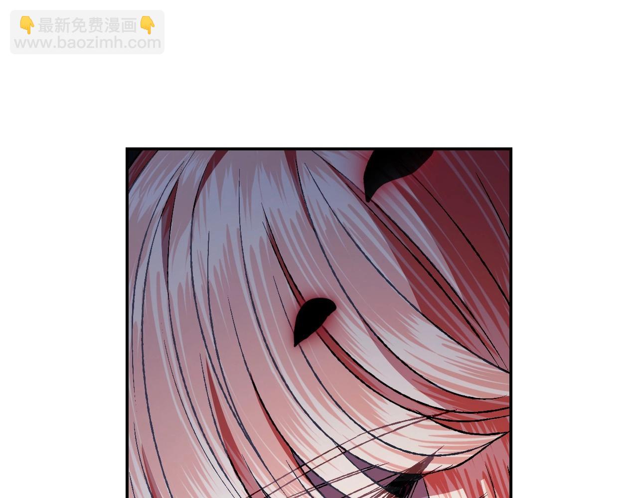 第108话 学会魔法的贝莉安243