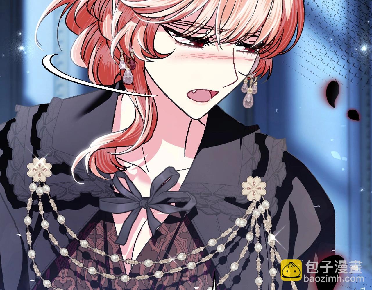 第108话 学会魔法的贝莉安248